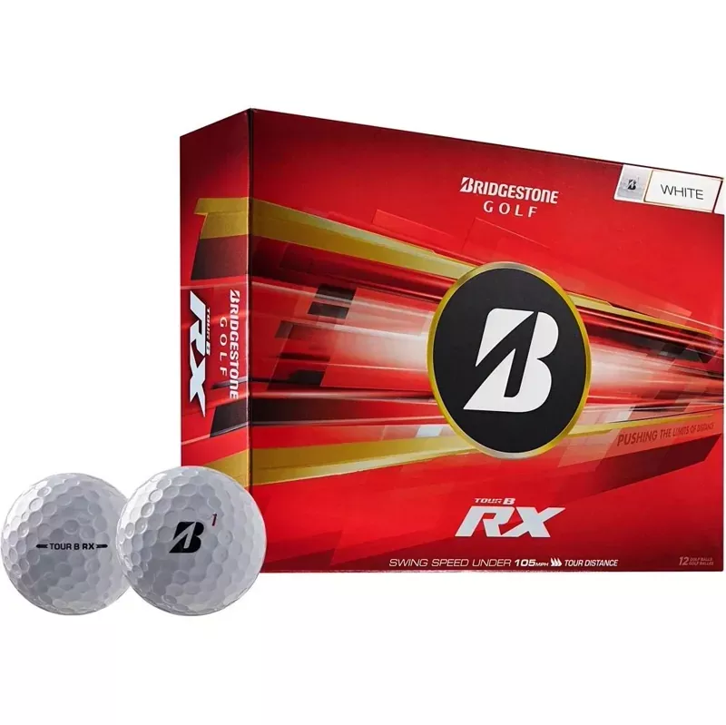 bridgestone-tour-b-rx-golf-balls Bridgestone Tour B RX Golf Balls