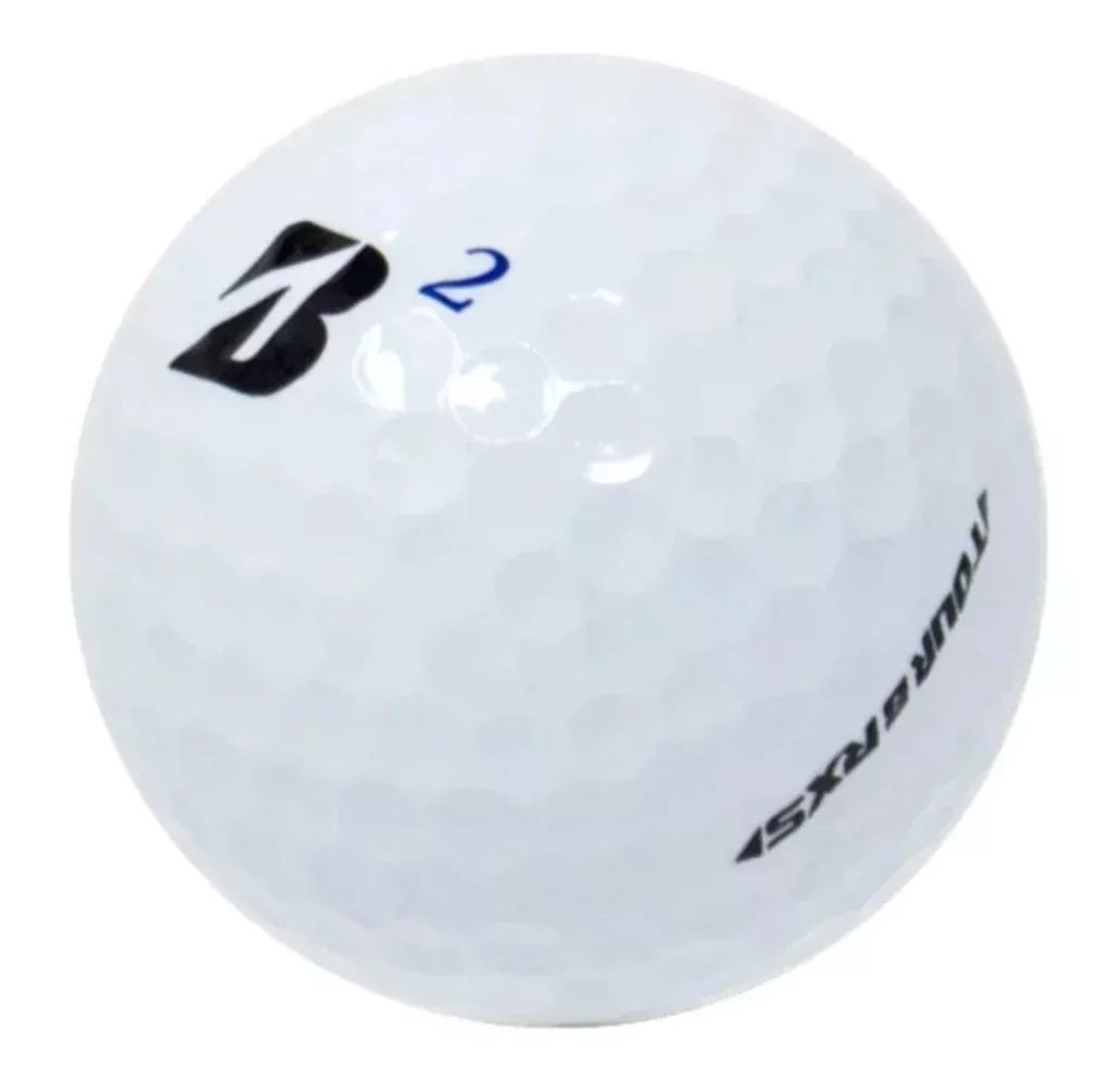 BRIDGESTONE TOUR B RXS
