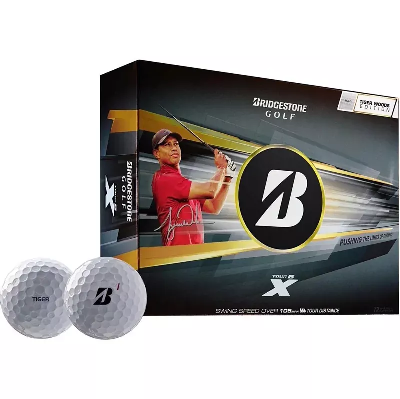 bridgestone-tour-b-x-golf-balls-tiger-woods-edition Bridgestone Tour B X Golf Balls – Tiger Woods Edition