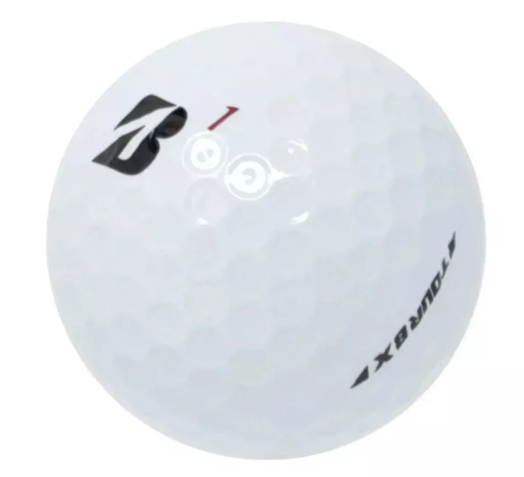 bridgestone-tour-b-x BRIDGESTONE TOUR B X