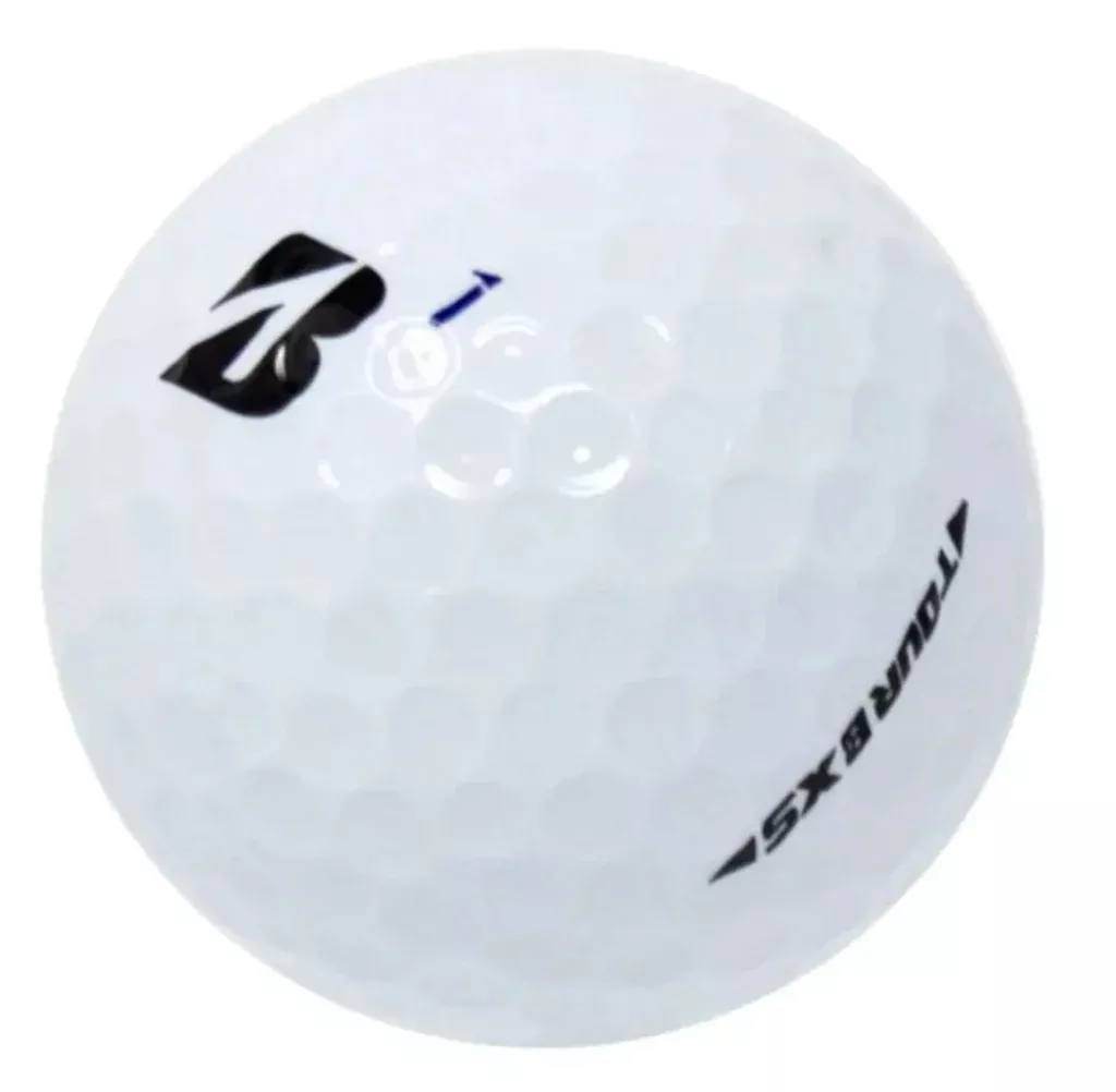 BRIDGESTONE TOUR B XS