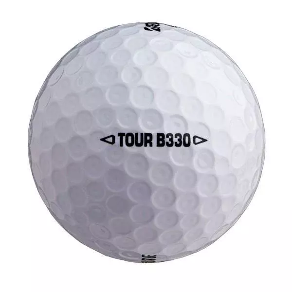 bridgestone-tour-b330-1-dozen Bridgestone Tour B330 (1 Dozen)