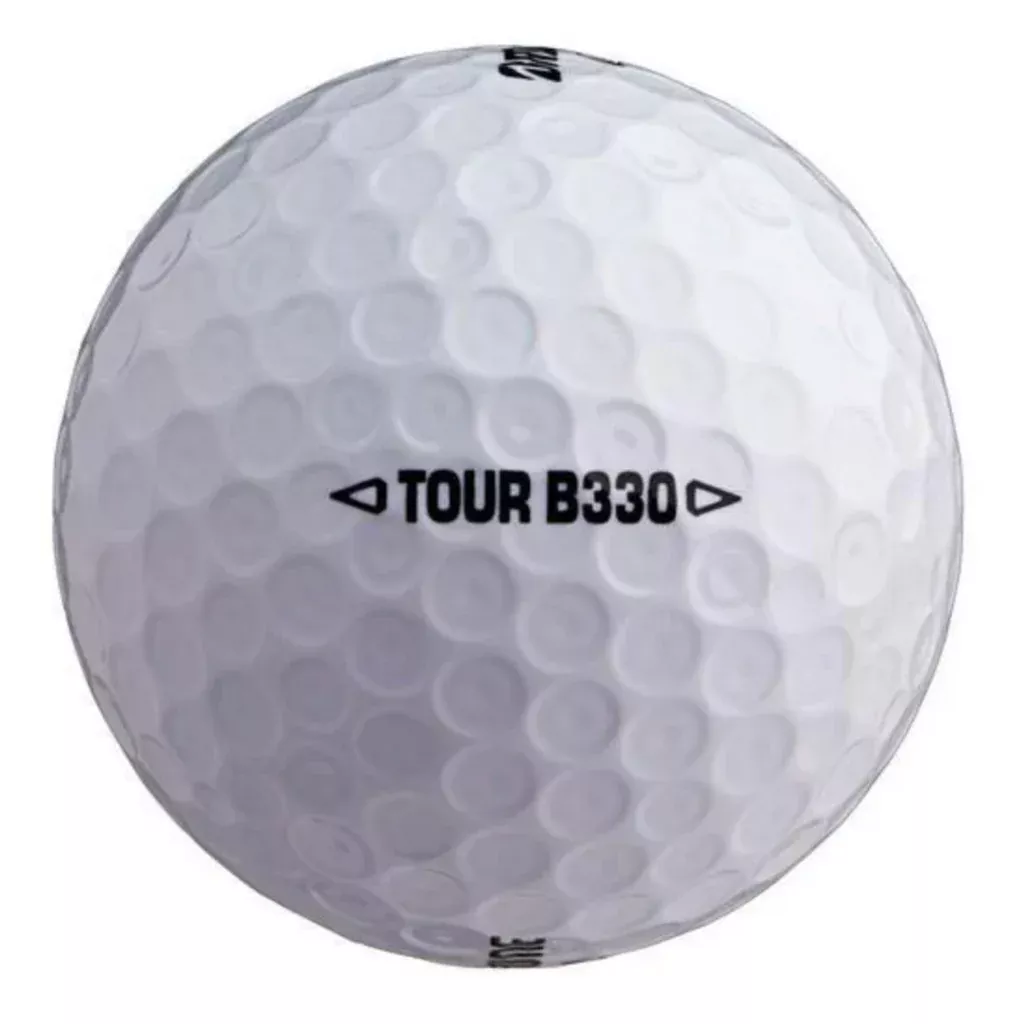 BRIDGESTONE TOUR B330 MIX