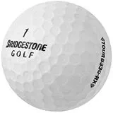 bridgestone-tour-b330-rx-1-dozen Bridgestone Tour B330 RX (1 Dozen)