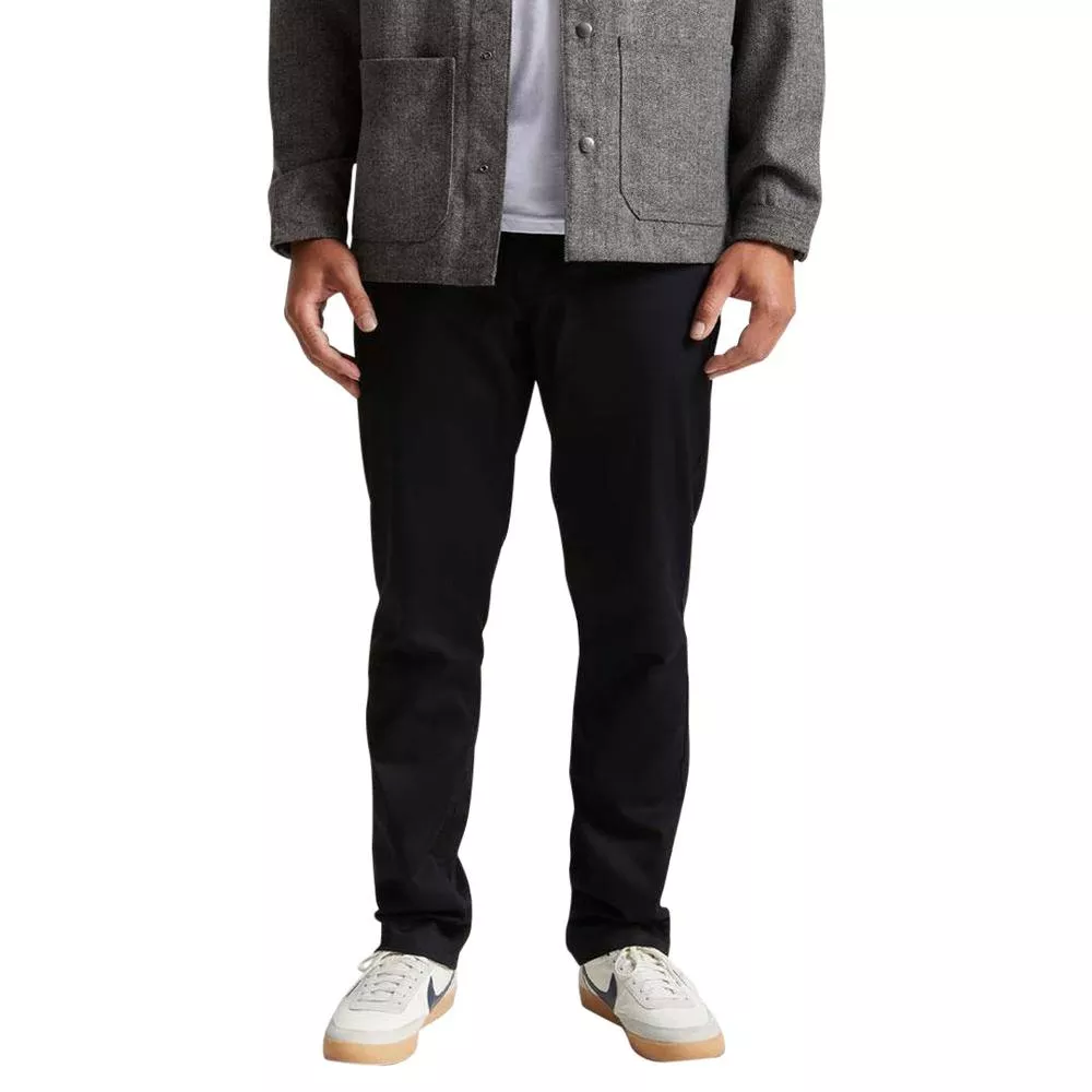 brixton-men-s-choice-chino-pants Brixton Men's Choice Chino Pants