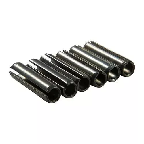Brownells 1/4″ Dia. 1″ Length Roll Pins 6-Pack