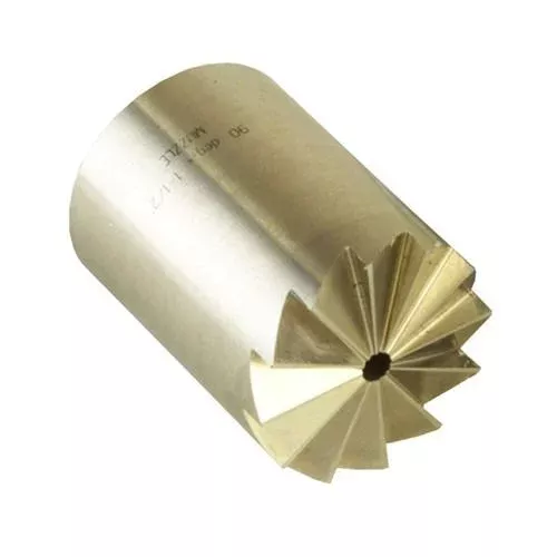 brownells-1-5-receiver-facing-cutter Brownells 1.5″ Receiver Facing Cutter