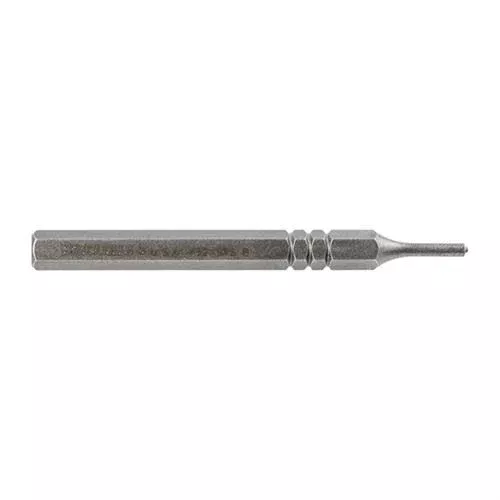 brownells-1-8-premium-roll-pin-starter-punch-only Brownells 1/8″ Premium Roll Pin Starter Punch Only