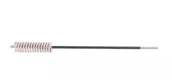 brownells-10-gauge-fine-flex-hone-chamber Brownells 10 Gauge Fine Flex Hone Chamber