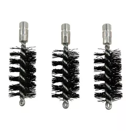 brownells-10-gauge-nylon-shotgun-brush-3-pack Brownells 10 Gauge Nylon Shotgun Brush 3-Pack