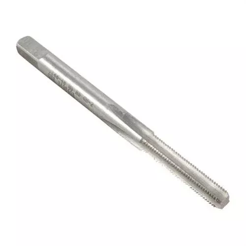 Brownells .146″-48 Bottom Tap