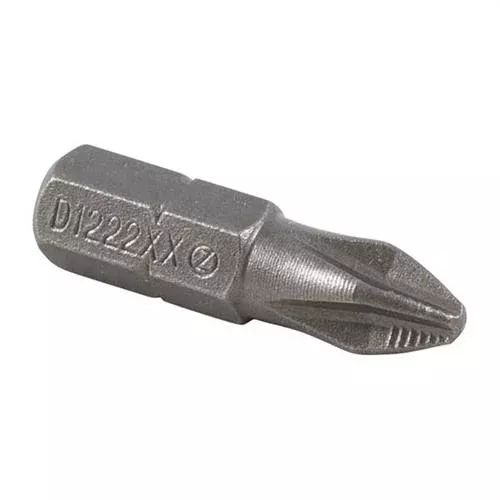 brownells-2-magna-tip-anti-cam-phillips-bit Brownells #2 Magna-Tip Anti-Cam Phillips Bit