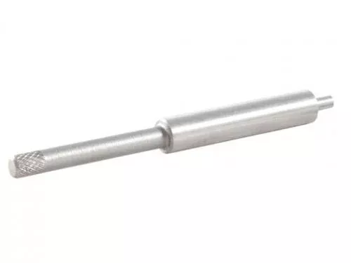 Brownells #2 Yoke/Crane Alignment Tool For S&W K, L, N Frame