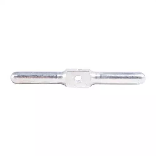 brownells-22-32-caliber-chamfering-kit-handle Brownells 22-32 Caliber Chamfering Kit Handle
