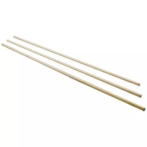 brownells-22-brass-magazine-tubes Brownells .22 Brass Magazine Tubes