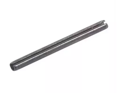 brownells-3-32in-dia-1in-length-roll-pins-36-pack Brownells 3/32in Dia. 1in Length Roll Pins 36 Pack