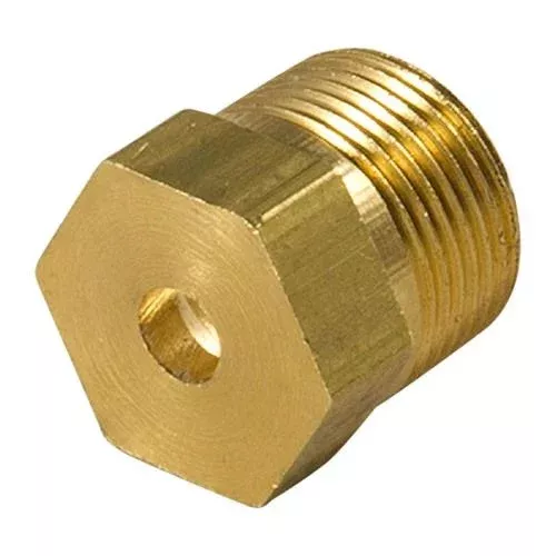 brownells-32-natural-gas-orifice Brownells #32 Natural Gas Orifice