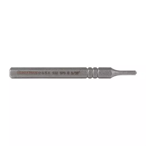 Brownells 5/32″ Premium Roll Pin Starter Punch