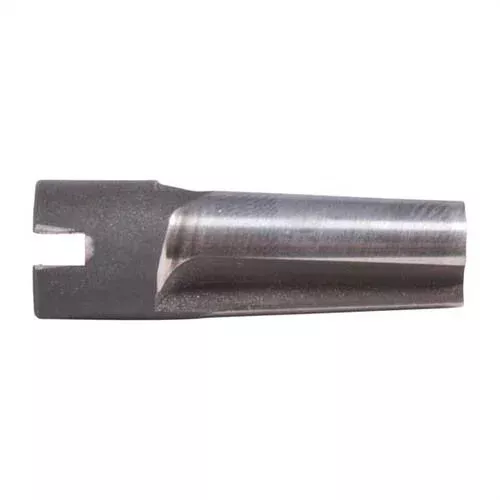 Brownells 5 Chamfer Cutter .44-.45 Caliber