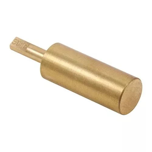 brownells-50-bmg-bp-muzzle-brass-pilot Brownells .50 BMG/BP Muzzle Brass Pilot