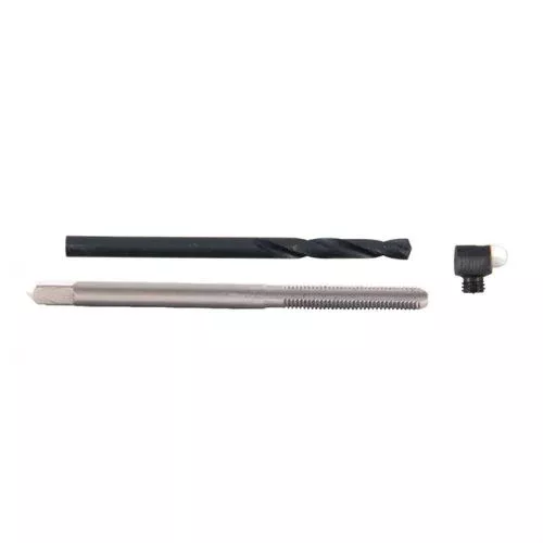 brownells-6-48-bradley-sight-kit Brownells 6-48 Bradley Sight Kit