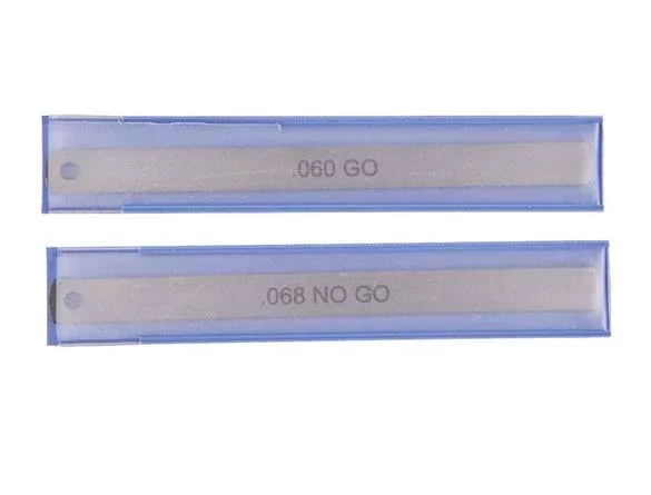 brownells-60-68-revolver-cylinder-gauge Brownells 60/68 Revolver Cylinder Gauge