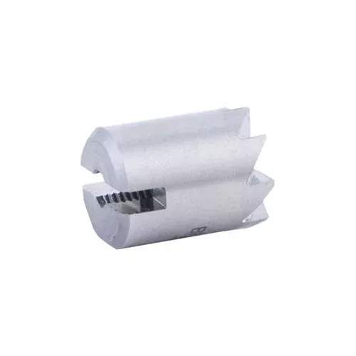 brownells-90-chamfer-cutter-540-in Brownells 90 Chamfer Cutter .540 in