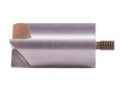 brownells-90-facing-cutter-only-1-inch-diameter Brownells 90 Facing Cutter Only 1 Inch Diameter