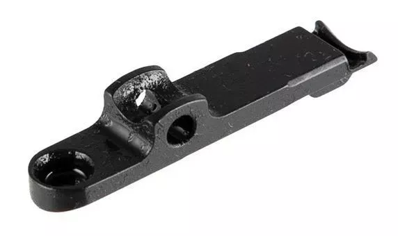 brownells-ar-15-458-socom-extractor-mp Brownells AR-15 458 SOCOM Extractor MP