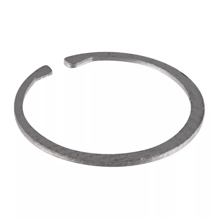brownells-ar-15-bolt-gas-ring Brownells AR-15 Bolt Gas Ring