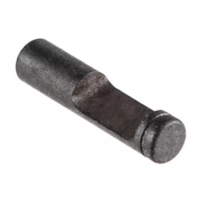 brownells-ar-15-ejector Brownells AR-15 Ejector
