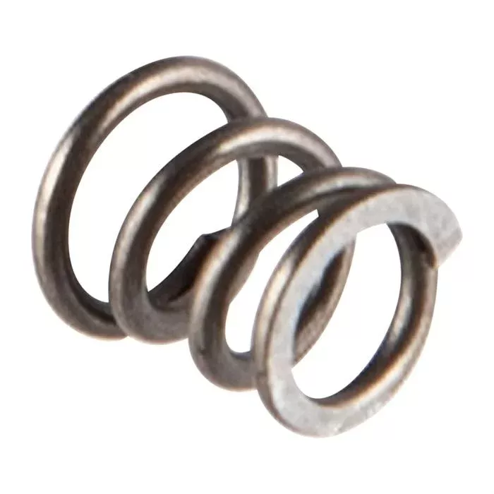 brownells-ar-15-extractor-spring Brownells AR-15 Extractor Spring