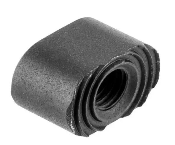 brownells-ar-15-magazine-catch-button Brownells AR-15 Magazine Catch Button