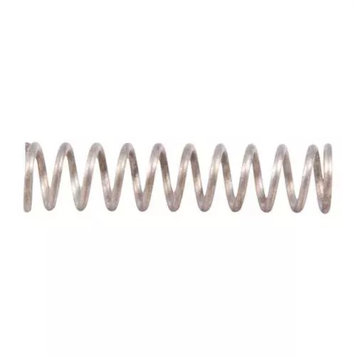brownells-ar-15-rear-sight-elevation-knob-spring Brownells AR-15 Rear Sight Elevation Knob Spring