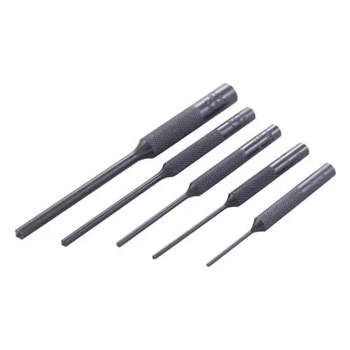brownells-ar-15-roll-pin-punch-kit Brownells AR-15 Roll Pin Punch Kit