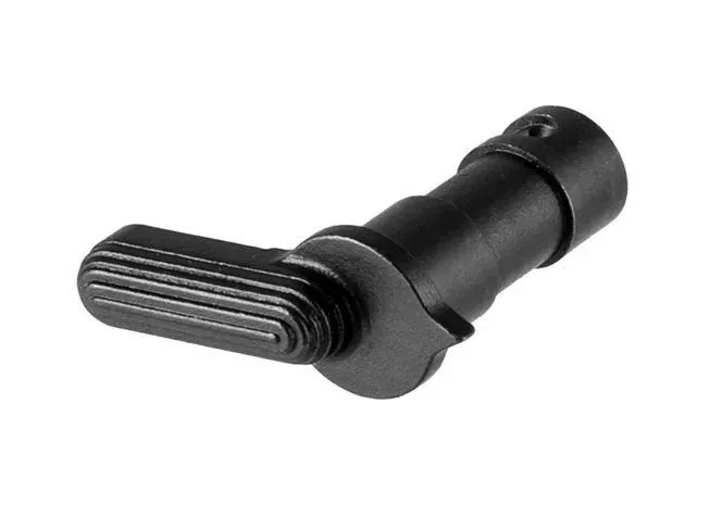 Brownells AR-15 Safety Selector No Tick Mark