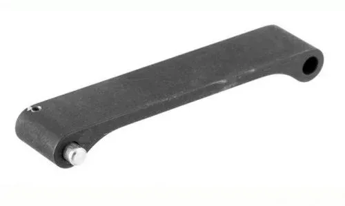 brownells-ar-15-trigger-guard-assembly-mil-spec Brownells AR-15 Trigger Guard Assembly Mil-Spec