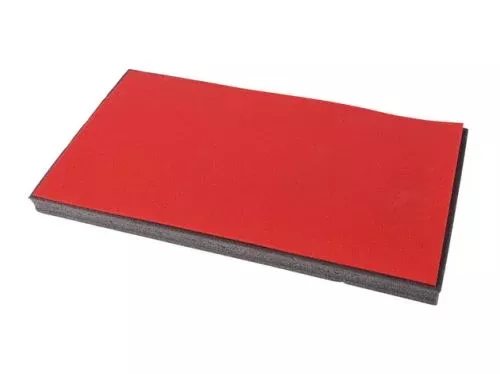 brownells-armorer-s-case-gen-3-foam-insert-1-2-inch-drawer Brownells Armorer’s Case Gen 3 Foam Insert 1.2-inch Drawer