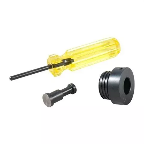 brownells-bolt-lapping-tools Brownells Bolt Lapping Tools