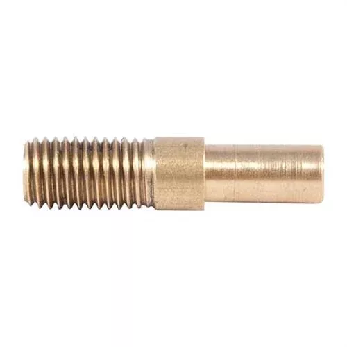 brownells-brass-punch-tip-1-4-inch Brownells Brass Punch Tip 1/4 inch
