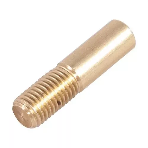 brownells-brass-punch-tip-5-16-in Brownells Brass Punch Tip 5/16 in