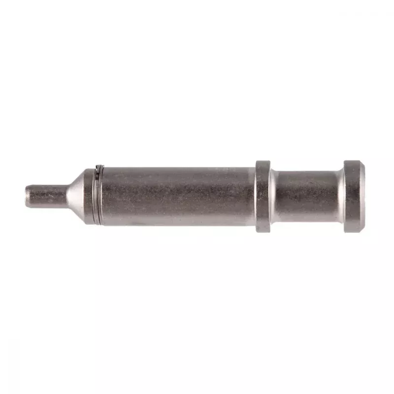 Brownells BRN-4 HK416 Compatible Piston Rod Assembly