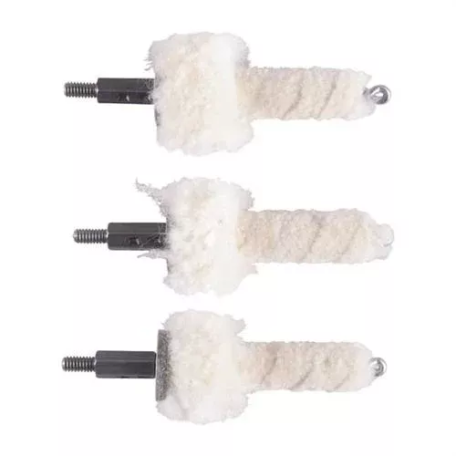 brownells-chamber-mop-ar-15-m16 Brownells Chamber Mop For AR-15/M16