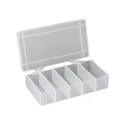 brownells-compartment-boxes Brownells Compartment Boxes