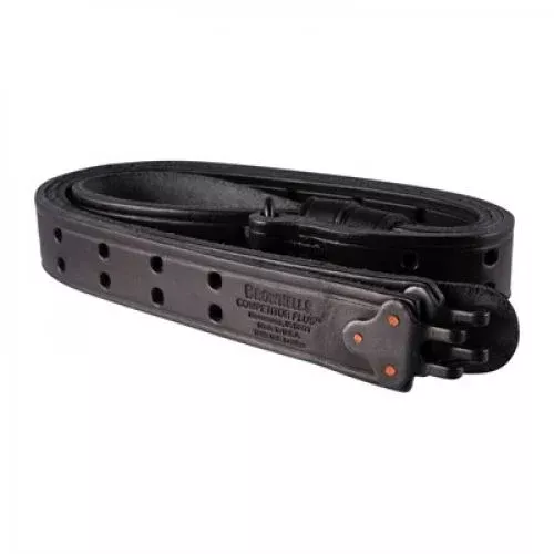 brownells-competitor-plus-2-point-sling-black Brownells Competitor Plus 2-Point Sling Black