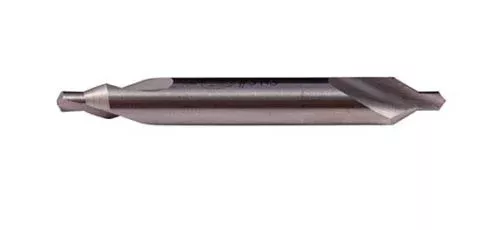brownells-countersink-3-7-64-drill-diameter-1-4-body-diameter Brownells Countersink #3 7/64″ Drill Diameter 1/4″ Body Diameter