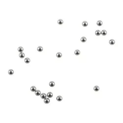 brownells-detent-ball-assortment-20-pack-8-sizes Brownells Detent Ball Assortment 20 Pack (8 Sizes)