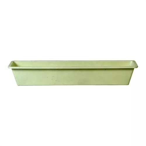 brownells-fiberglass-tank Brownells Fiberglass Tank