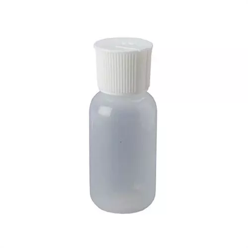 brownells-flip-top-spout-bottle Brownells Flip-Top Spout Bottle