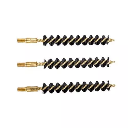 brownells-heavy-weight-nylon-bore-brush Brownells Heavy Weight Nylon Bore Brush